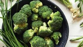 15 полезных продуктов весны в Магнит