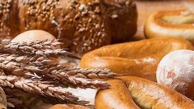 Безглютеновые продукты: что разрешено при диете в Магнит