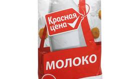 Цена на сайру в магазинах Пятерочка в Магнит
