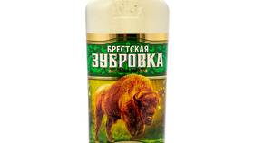 Чем отличается наливка от настойки и ликера — отличия ликера от настойки и других напитков в Магнит