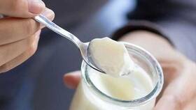 Чем полезен йогурт в Магнит