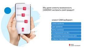 Чем регулируется кредит в Магнит