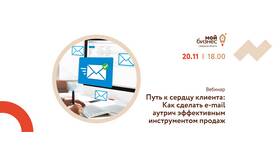 Что можно использовать: практические возможности в Магнит
