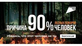 Что нужно знать о кредитах: полное руководство в Магнит