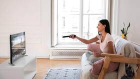 Что означает поддержка Smart TV в Магнит