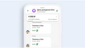 Что происходит с переводами в Сбербанке в Магнит