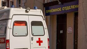 Что с выплатами скорой помощи в Магнит