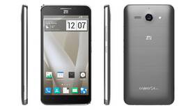 Что такое БВС в Grand Mobile в Магнит