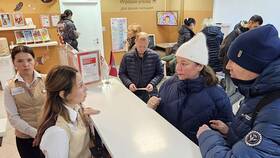 Что такое МФЦ простыми словами в Магнит