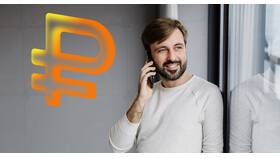 Что такое заявленный платеж в Магнит