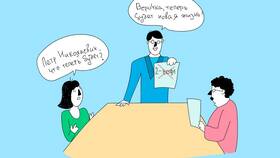 Что указывается в справке 2-НДФЛ в Магнит
