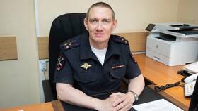 Что указывается в справке об отсутствии судимости в Магнит
