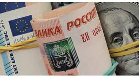 Что за валюта ТЛ и ее курс к рублю в Магнит