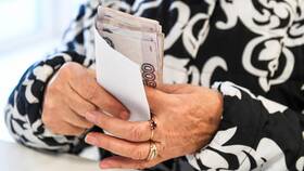 Что за вклад на 36 тысяч рублей в Магнит