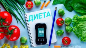 Диета при повышенном билирубине в Магнит