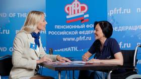 Фиксированная пенсия по инвалидности: что это в Магнит