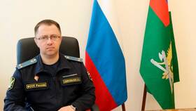 ФССП России: расшифровка и основные функции в Магнит