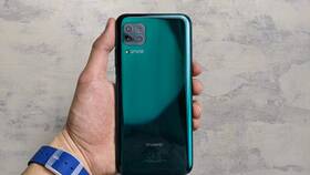 Huawei Кошелек постоянно выскакивает: что делать в Магнит