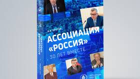 История возникновения банков в Магнит