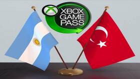 Как активировать подарочную карту Xbox Турция в Магнит