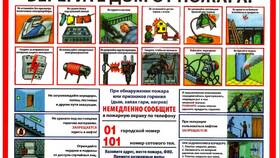 Как добавить НДФЛ к сумме: расчет 