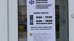Как индексируют пенсию работающим пенсионерам в Магнит