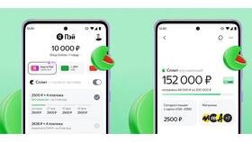 Как использовать карту Pay на Яндекс Маркете в Магнит
