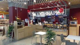 Как использовать марки в Ашане в Магнит