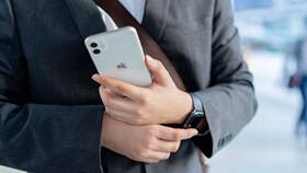 Как использовать виртуальную SIM-карту в Магнит