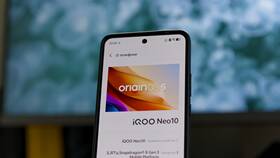 Как изменить время на телефоне Vivo в Магнит