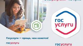 Как оформить детские пособия через Госуслуги в Магнит