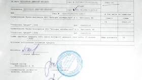 Как оформить рассрочку на телефон в магазине в Магнит