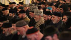 Как оформить визу для хаджа в Магнит
