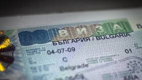 Как оформить визу в Болгарию в 2025 году в Магнит