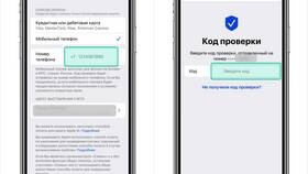 Как оплатить мобильную связь наличными в Магнит