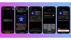 Как оплатить Telegram Premium в Магнит