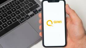 Как оплатить займ QIWI через Сбербанк в Магнит