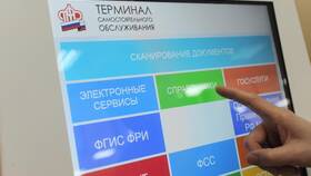 Как определить СНИЛС по ИНН в Магнит