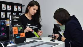 Как отключить SIM-карту Tele2 в Магнит