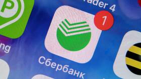 Как отменить платеж и вернуть деньги в Сбербанке в Магнит