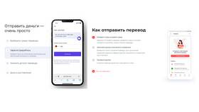 Как отправить деньги на карту ВТБ в Магнит