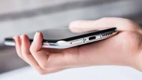 Как отсканировать QR-код на телефоне Huawei в Магнит