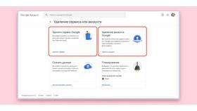 Как отвязать удаленную страницу номера в Магнит