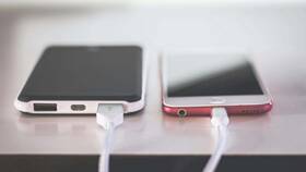 Как перекинуть данные на iPhone 14 в Магнит