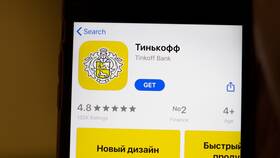 Как переводить деньги с Тинькофф Банка в Магнит