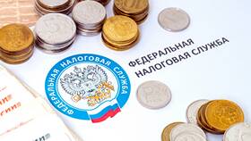 Как платить НДФЛ с доходов по вкладам в Магнит