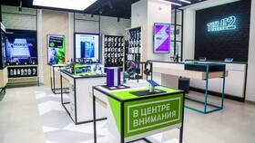Как подключить страховку Tele2 в Магнит