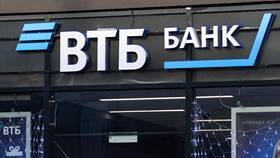 Как подключить ВТБ Мобайл в Магнит