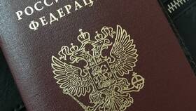 Как получить паспорт в 20 лет в Магнит