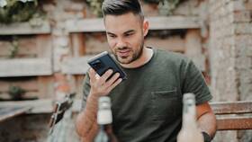 Как получить распечатку звонков Tele2 в Магнит